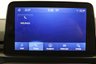 USED 2021 21 FORD FOCUS 1.0T EcoBoost MHEV ST-Line X Edition Euro 6 (s/s) 5dr ST-LINE, SENSORS, SATNAV