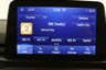 USED 2021 21 FORD FOCUS 1.0T EcoBoost MHEV ST-Line X Edition Euro 6 (s/s) 5dr ST-LINE, SENSORS, SATNAV