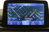 USED 2021 21 FORD FOCUS 1.0T EcoBoost MHEV ST-Line X Edition Euro 6 (s/s) 5dr ST-LINE, SENSORS, SATNAV