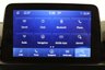 USED 2021 21 FORD FOCUS 1.0T EcoBoost MHEV ST-Line X Edition Euro 6 (s/s) 5dr ST-LINE, SENSORS, SATNAV