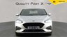 USED 2021 21 FORD FOCUS 1.0T EcoBoost MHEV ST-Line X Edition Euro 6 (s/s) 5dr ST-LINE, SENSORS, SATNAV