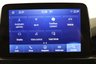 USED 2021 21 FORD FOCUS 1.0T EcoBoost MHEV ST-Line X Edition Euro 6 (s/s) 5dr ST-LINE, SENSORS, SATNAV