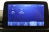 USED 2021 21 FORD FOCUS 1.0T EcoBoost MHEV ST-Line X Edition Euro 6 (s/s) 5dr ST-LINE, SENSORS, SATNAV