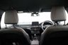 USED 2021 21 FORD FOCUS 1.0T EcoBoost MHEV ST-Line X Edition Euro 6 (s/s) 5dr ST-LINE, SENSORS, SATNAV