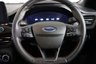 USED 2021 21 FORD FOCUS 1.0T EcoBoost MHEV ST-Line X Edition Euro 6 (s/s) 5dr ST-LINE, SENSORS, SATNAV