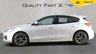 USED 2021 21 FORD FOCUS 1.0T EcoBoost MHEV ST-Line X Edition Euro 6 (s/s) 5dr ST-LINE, SENSORS, SATNAV