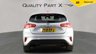 USED 2021 21 FORD FOCUS 1.0T EcoBoost MHEV ST-Line X Edition Euro 6 (s/s) 5dr ST-LINE, SENSORS, SATNAV