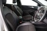 USED 2021 21 FORD FOCUS 1.0T EcoBoost MHEV ST-Line X Edition Euro 6 (s/s) 5dr ST-LINE, SENSORS, SATNAV