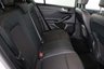 USED 2021 21 FORD FOCUS 1.0T EcoBoost MHEV ST-Line X Edition Euro 6 (s/s) 5dr ST-LINE, SENSORS, SATNAV