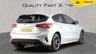 USED 2021 21 FORD FOCUS 1.0T EcoBoost MHEV ST-Line X Edition Euro 6 (s/s) 5dr ST-LINE, SENSORS, SATNAV