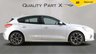 USED 2021 21 FORD FOCUS 1.0T EcoBoost MHEV ST-Line X Edition Euro 6 (s/s) 5dr ST-LINE, SENSORS, SATNAV