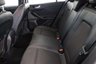 USED 2021 21 FORD FOCUS 1.0T EcoBoost MHEV ST-Line X Edition Euro 6 (s/s) 5dr ST-LINE, SENSORS, SATNAV