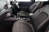 USED 2021 21 FORD FOCUS 1.0T EcoBoost MHEV ST-Line X Edition Euro 6 (s/s) 5dr ST-LINE, SENSORS, SATNAV