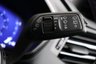 USED 2021 21 FORD FOCUS 1.0T EcoBoost MHEV ST-Line X Edition Euro 6 (s/s) 5dr ST-LINE, SENSORS, SATNAV