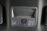 USED 2021 21 FORD FOCUS 1.0T EcoBoost MHEV ST-Line X Edition Euro 6 (s/s) 5dr ST-LINE, SENSORS, SATNAV