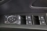 USED 2021 21 FORD FOCUS 1.0T EcoBoost MHEV ST-Line X Edition Euro 6 (s/s) 5dr ST-LINE, SENSORS, SATNAV