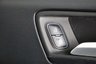 USED 2021 21 FORD FOCUS 1.0T EcoBoost MHEV ST-Line X Edition Euro 6 (s/s) 5dr ST-LINE, SENSORS, SATNAV