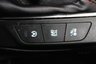 USED 2021 21 FORD FOCUS 1.0T EcoBoost MHEV ST-Line X Edition Euro 6 (s/s) 5dr ST-LINE, SENSORS, SATNAV