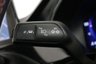 USED 2021 21 FORD FOCUS 1.0T EcoBoost MHEV ST-Line X Edition Euro 6 (s/s) 5dr ST-LINE, SENSORS, SATNAV