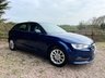USED 2015 15 AUDI A3 1.6 TDI SE Sportback 5dr Diesel Manual Euro 6 (s/s) (110 ps) 