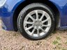 USED 2015 15 AUDI A3 1.6 TDI SE Sportback 5dr Diesel Manual Euro 6 (s/s) (110 ps) 
