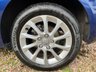 USED 2015 15 AUDI A3 1.6 TDI SE Sportback 5dr Diesel Manual Euro 6 (s/s) (110 ps) 