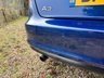 USED 2015 15 AUDI A3 1.6 TDI SE Sportback 5dr Diesel Manual Euro 6 (s/s) (110 ps) 