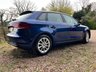 USED 2015 15 AUDI A3 1.6 TDI SE Sportback 5dr Diesel Manual Euro 6 (s/s) (110 ps) 
