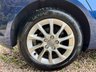 USED 2015 15 AUDI A3 1.6 TDI SE Sportback 5dr Diesel Manual Euro 6 (s/s) (110 ps) 