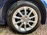 USED 2015 15 AUDI A3 1.6 TDI SE Sportback 5dr Diesel Manual Euro 6 (s/s) (110 ps) 