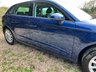 USED 2015 15 AUDI A3 1.6 TDI SE Sportback 5dr Diesel Manual Euro 6 (s/s) (110 ps) 