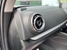 USED 2015 15 AUDI A3 1.6 TDI SE Sportback 5dr Diesel Manual Euro 6 (s/s) (110 ps) 