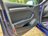 USED 2015 15 AUDI A3 1.6 TDI SE Sportback 5dr Diesel Manual Euro 6 (s/s) (110 ps) 