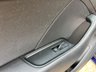 USED 2015 15 AUDI A3 1.6 TDI SE Sportback 5dr Diesel Manual Euro 6 (s/s) (110 ps) 