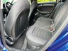 USED 2015 15 AUDI A3 1.6 TDI SE Sportback 5dr Diesel Manual Euro 6 (s/s) (110 ps) 