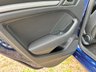 USED 2015 15 AUDI A3 1.6 TDI SE Sportback 5dr Diesel Manual Euro 6 (s/s) (110 ps) 