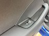USED 2015 15 AUDI A3 1.6 TDI SE Sportback 5dr Diesel Manual Euro 6 (s/s) (110 ps) 