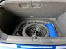 USED 2015 15 AUDI A3 1.6 TDI SE Sportback 5dr Diesel Manual Euro 6 (s/s) (110 ps) 