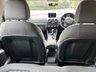 USED 2015 15 AUDI A3 1.6 TDI SE Sportback 5dr Diesel Manual Euro 6 (s/s) (110 ps) 
