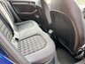 USED 2015 15 AUDI A3 1.6 TDI SE Sportback 5dr Diesel Manual Euro 6 (s/s) (110 ps) 