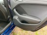 USED 2015 15 AUDI A3 1.6 TDI SE Sportback 5dr Diesel Manual Euro 6 (s/s) (110 ps) 