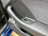 USED 2015 15 AUDI A3 1.6 TDI SE Sportback 5dr Diesel Manual Euro 6 (s/s) (110 ps) 