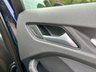 USED 2015 15 AUDI A3 1.6 TDI SE Sportback 5dr Diesel Manual Euro 6 (s/s) (110 ps) 