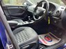 USED 2015 15 AUDI A3 1.6 TDI SE Sportback 5dr Diesel Manual Euro 6 (s/s) (110 ps) 