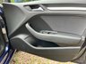 USED 2015 15 AUDI A3 1.6 TDI SE Sportback 5dr Diesel Manual Euro 6 (s/s) (110 ps) 