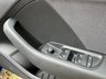 USED 2015 15 AUDI A3 1.6 TDI SE Sportback 5dr Diesel Manual Euro 6 (s/s) (110 ps) 