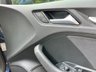 USED 2015 15 AUDI A3 1.6 TDI SE Sportback 5dr Diesel Manual Euro 6 (s/s) (110 ps) 