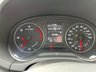 USED 2015 15 AUDI A3 1.6 TDI SE Sportback 5dr Diesel Manual Euro 6 (s/s) (110 ps) 