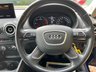 USED 2015 15 AUDI A3 1.6 TDI SE Sportback 5dr Diesel Manual Euro 6 (s/s) (110 ps) 