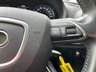 USED 2015 15 AUDI A3 1.6 TDI SE Sportback 5dr Diesel Manual Euro 6 (s/s) (110 ps) 